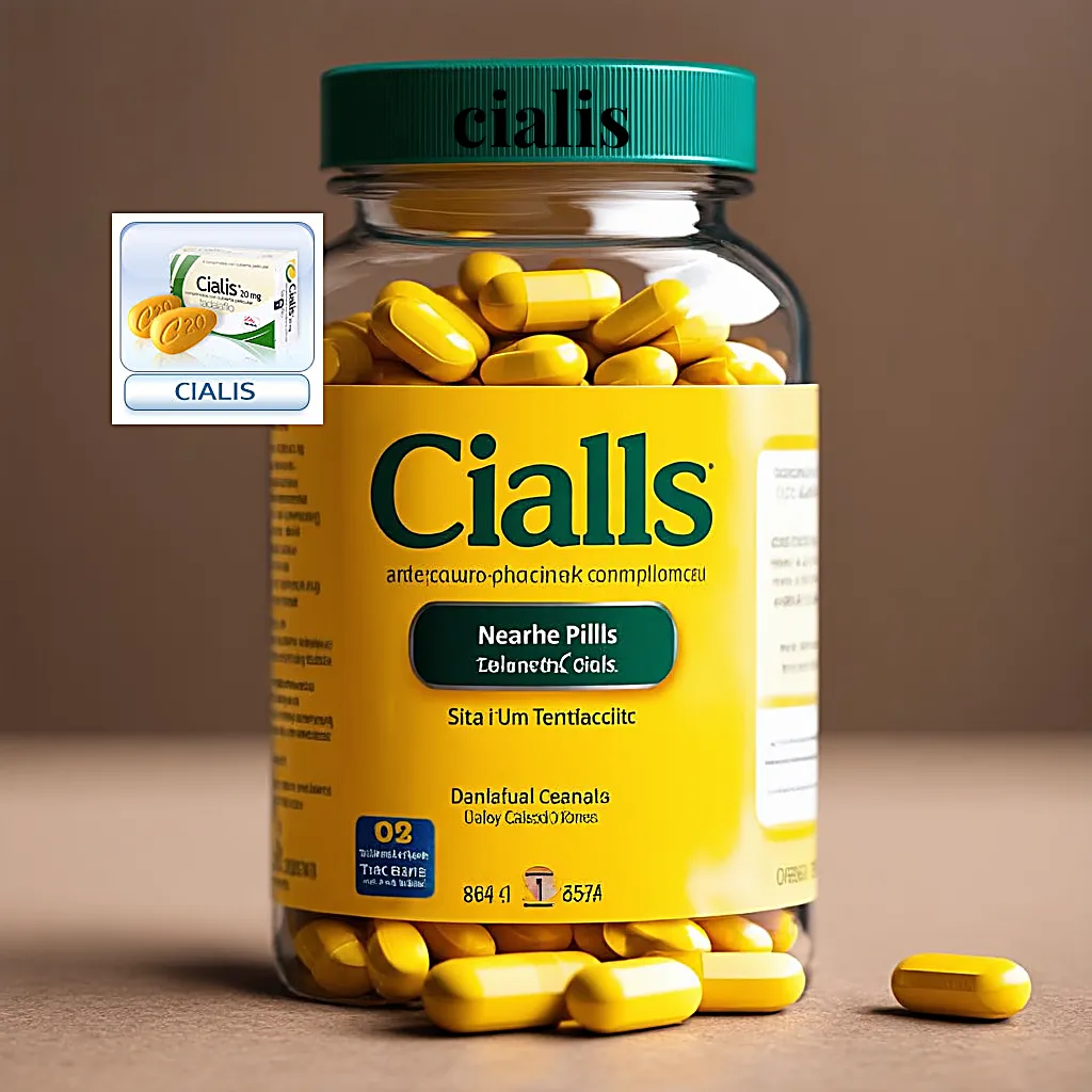 Cialis pharmacie rue du four